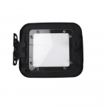 K&uuml;tuset&auml;ite ukse &otilde;lipaagi korgi kaane kaunistus sobib Suzuki Jimny 2007-2017 autotarvikutele