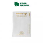 NCT &ndash; 4. album [KULDAEG] (Kogumine Ver.) Random 3