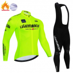 Tour De Giro D'ITALIA Talvine Rattas&otilde;idu S&auml;rgi Komplekt V&otilde;idus&otilde;iduratta Rattas&otilde;idu &Uuml;likond M&auml;giratta Rattas&otilde;idu R&otilde;ivad Ropa Ciclismo Jalgratas XL