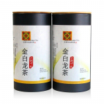 2022/2023 Gabaron Oolong Tea Taiwan High Mountain Strips Shape Gaba tee 105g 210g/7.14oz
