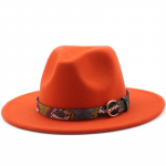 fedora m&uuml;ts naiste meeste talve kevad laia &auml;&auml;rega jazz m&uuml;tsid v&ouml;&ouml;b&auml;nd klassikaline must valge kirik pidulik pulm talve naiste m&uuml;tsid uued 56-58CM