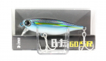M&uuml;&uuml;a Ima Bita BT 60 SR Shad uppumislant Z1954 (9249)