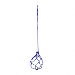 Jalgpallil&ouml;&ouml;gitrenaž&ouml;&ouml;r Nailonv&otilde;rkkott Jalgpallipalliv&otilde;rk Soolo Jalgpallil&ouml;&ouml;k Treeningabi Jalgpall Return Trainer V&otilde;rkjalgpallitreener roheline