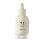 [Abib] Jericho Rose Bifida seerum pinguldav tilk 50ml