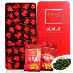 599 Tugeva aroomi maitse * Premium Tie Guan Yin Tee Tieguanyin Oolong Tee 250g