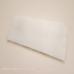 BSP1125 k&uuml;tusepaagi t&auml;iteava hinge kaane uksekorgi kate 1385931080 Fiat Ducato Citroeni h&uuml;ppaja relee Peugeot Boxer 2014-On jaoks