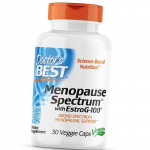 Menopausi abi, EstroG-100, menopausi spekter, arstide parimad 30 k&ouml;&ouml;giviljakapslit (71327016) 30vcaps