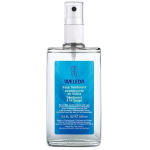 Weleda Salvei Deodorant 100ml blue