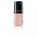 Artdeco Art Couture k&uuml;&uuml;nelakk 610 Nude