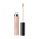 Artdeco Long Wear Concealer veekindel 18 Soft Peach 7ml