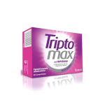 Esteve Triptomax 30 tabletti