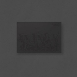 AGUST D(BTS SUGA) - 1. sooloalbum [D-DAY] (WEVERSE ALBUMI VERSIOON) WEVERSE ALBUM