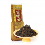HELLOYOUNG 250g 2005 Supreme Gongting Pu-erh Puer Puerh tee Yunnan Ancient Ripe