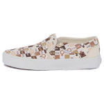 Vans Asher Divine Meeste Tossud Kreemjas Neutraalne Marshmallow VN000VOSBB6 35