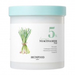 Mamonde - Micro Deep Cleansing Foam 150ml