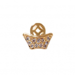 Dekoratsioon Dekoratiivsed k&uuml;&uuml;nte tarvikud DIY Design 3