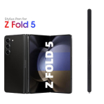 Fonken Stylus S Pen Screen Touch Edition joonistuspliiats Samsung Galaxy Z Fold5 5G Fold5 Stylus Pencil jaoks must