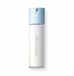 LANEIGE Water Bank Blue h&uuml;aluroonemulsioon normaalsele kuni kuivale nahale 120 ml (2 Valikud) 1PCS
