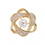 Kaunis m&auml;rgin&otilde;el dekoratiivne v&auml;rvikirev kleit