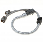 Koputusanduri juhtmestik Toyota ja Lexuse 3.0L V6 jaoks 82219-07010 / 82219-33030