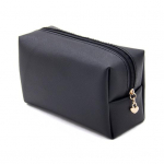 Reisikott Veekindel korduvkasutatav hoiuruum beež