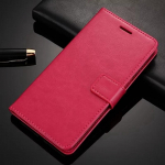 Klassikaline raamatustiilis alus, &uuml;mberp&ouml;&ouml;ratav rahakott, nahast telefoni&uuml;mbris, kaanega, kaardipesa Samsung Galaxy A05 A15 A25 A35 A55 A24 A34 A54 5G A53 5G Redmi Note 13 Pro jaoks Samsung S24 Ultra roosa