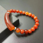 Mood kivist helmestega k&auml;ev&otilde;ru, kristallristk&uuml;likukujulise ribaga k&auml;ev&otilde;ru tarvikud