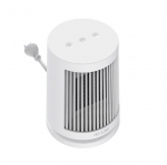 XIAOMI MIJIA lauaarvuti elektrisoojendid Kodusoojendus 600W PTC Keraamika K&uuml;te Mini Kodumajapidamises K&uuml;tteseade Radiaator masin 220V valge