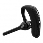 P13S Bluetoothiga &uuml;hilduv peakomplekt Ergonoomiline, vastupidav ja mugav kandmine punane