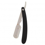 Raseerija k&auml;sitsi pardliriiul Ergonoomilise disainiga stabiilne tera kinnitus Mugav k&auml;epide Mugav kasutada ilma terata habemenuga hoidikut h&otilde;be