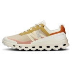 Cloudvista Ivory Bronze Naiste Tossud Kreemjas 64.98052 36 beige