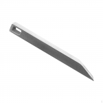 Tugev v&otilde;tmehoidja Prybar v&auml;ike tarvikute t&ouml;&ouml;riist Pry Bar