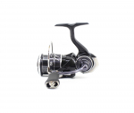 Daiwa Reel Spinning 23 Tatula FC LT2500SS-QD (6457)