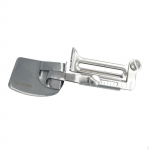 Pressjala &otilde;mblusmasina kausta sideme &otilde;mbluse m&otilde;&otilde;teriista osa kodut&ouml;&ouml;stusele 1.2cm-2cm