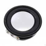 32 mm 4 oomi asendusk&otilde;lari bassik&otilde;lar