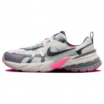 Nike V2K Run Draakoniaasta Naiste Tossud Valge Must Lahehall FZ5061-100 35.5