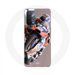 Oppo A93 5G &uuml;mbris miguel oliveira aprilia moto gp 88