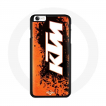 iPhone 5 ktm &uuml;mbris