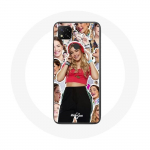 Xiaomi Redmi 9C &uuml;mbris Chase Your Dreams M&iacute;a C&aacute;ceres