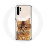 &Uuml;mbris Huawei P30 Somaalia kassit&otilde;ugu jaoks