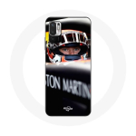 &Uuml;mbris Xiaomi Poco M3 Pro vormel 1 Max Verstappeni v&otilde;idus&otilde;idujuhi jaoks