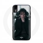 Coque pour Iphone XR The Sandman Saison 1 Lord Morpheus Affiche Poster