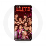 &Uuml;mbris Huawei P8 Lite Elite seeria 5. hooaja meeskonnan&auml;itlejate paaridele