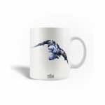 Mug en C&eacute;ramique League of Legends Zed