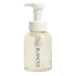 Blanc 101 Hand Wash Signature, 280ml, 1 unit