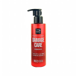 [Mise en scne] Professional DAMAGE CARE ESSENCE 140ml
