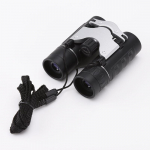 Uus binokkel 8x21 12x25