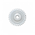 Elektriline k&uuml;lgmise tahavaatepeegli kokkuklapitav mootori&uuml;lekanne Mazda 3,6, CX5 jaoks