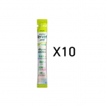 Inno.N Condition Stick Two Flavors (Kasti pole)