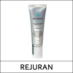 [REJURAN] Rejuran ravitseja (jh1) UV-kaitsekreem 40ml